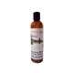 Natural Bath Oil