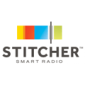 Find Dr. Randy Unleashed on the free Stitcher radio app.